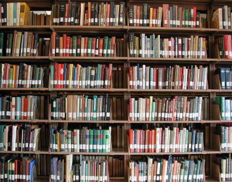 library Picture.jpg